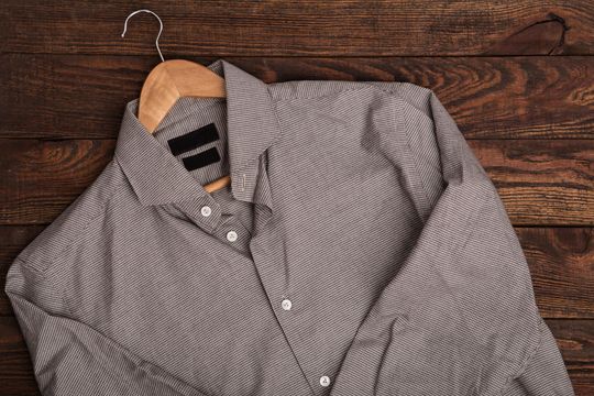 laundry services